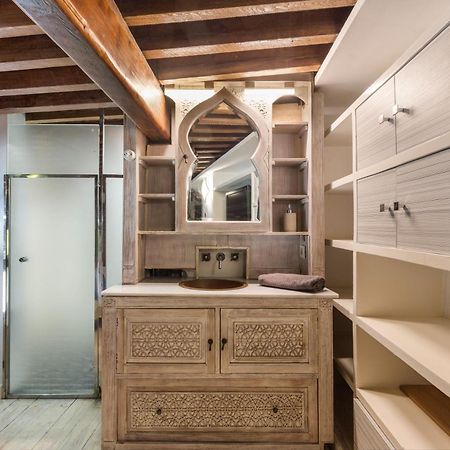 Casa Catedral II Apartment Murcia Ngoại thất bức ảnh